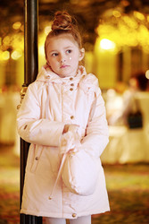 Similar image 22672598