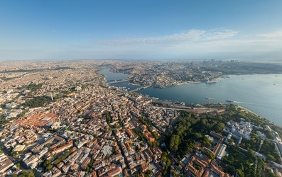 Similar image 22682567