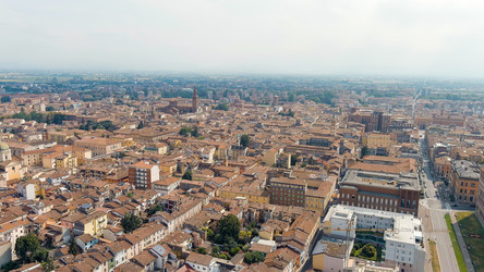 Similar image 22682576