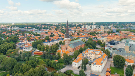 Similar image 22682584