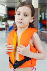 Similar image 22669464