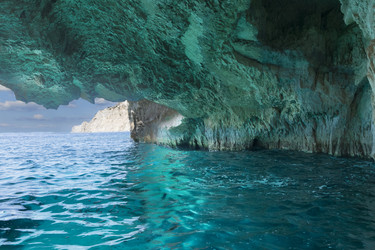 Similar image 22710044