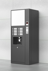 Similar image 22668301