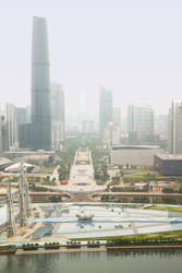 Similar image 22671775