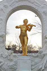 Similar image 22671851
