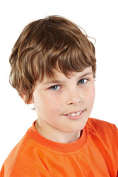 Similar image 22672510