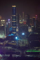 Similar image 22669374