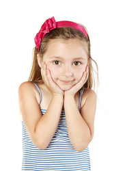Similar image 22668531
