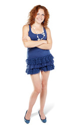 Similar image 22670105