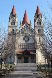 Similar image 22670121