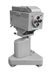 Similar image 22670152