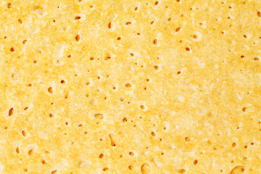 Similar image 22670429