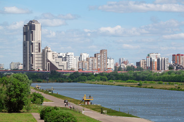 Similar image 22670445