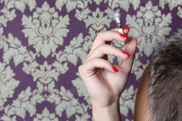 Similar image 22670533