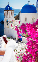 Similar image 22710143