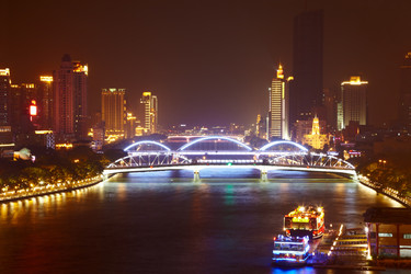 Similar image 22670923