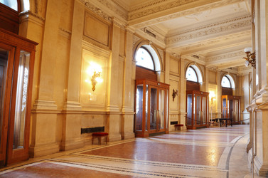 Similar image 22671336
