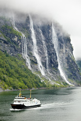 Similar image 22671489