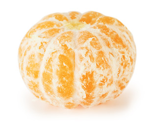 Similar image 22671595