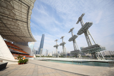 Similar image 22671640