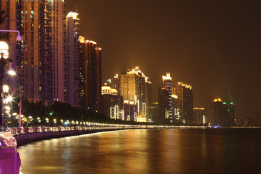 Similar image 22671716