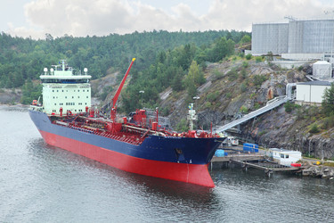 Similar image 22672195