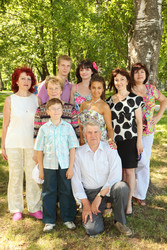 Similar image 22672254