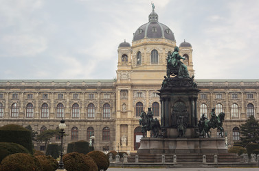Similar image 22672390