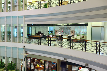 Similar image 22672616