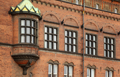 Similar image 22672721