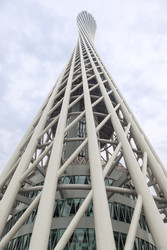 Similar image 22668484