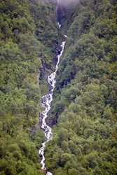 Similar image 22668533