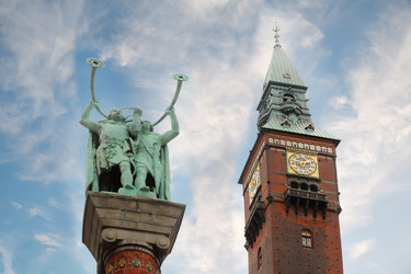 Similar image 22669568