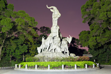 Similar image 22671175