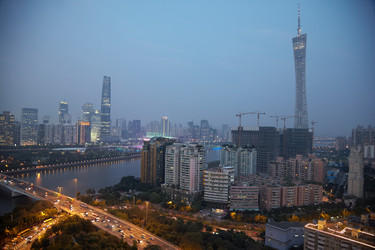 Similar image 22671204
