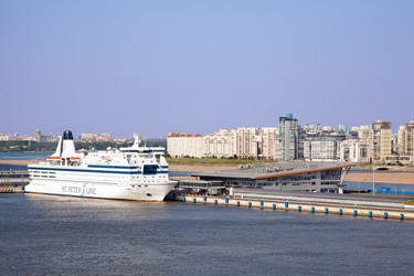Similar image 22672122