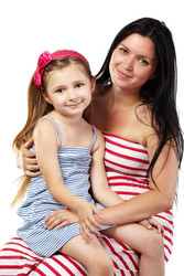 Similar image 22672317