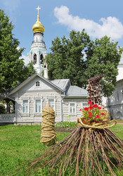 Similar image 22672332