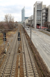 Similar image 22672586