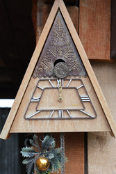 Similar image 22668416
