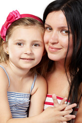 Similar image 22669614