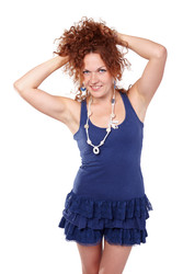 Similar image 22669641