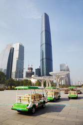 Similar image 22670355