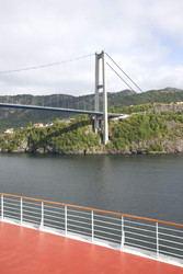 Similar image 22670520