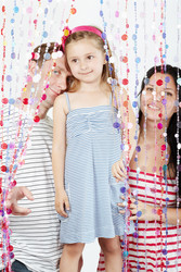 Similar image 22670835