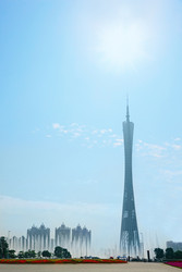 Similar image 22671131