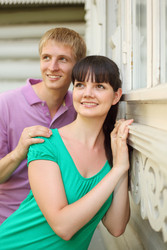 Similar image 22671625