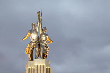Similar image 22671852