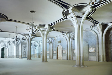 Similar image 22672182