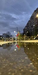 Similar image 22669829